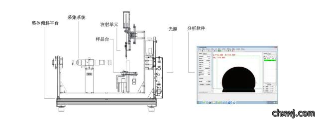 图4.png