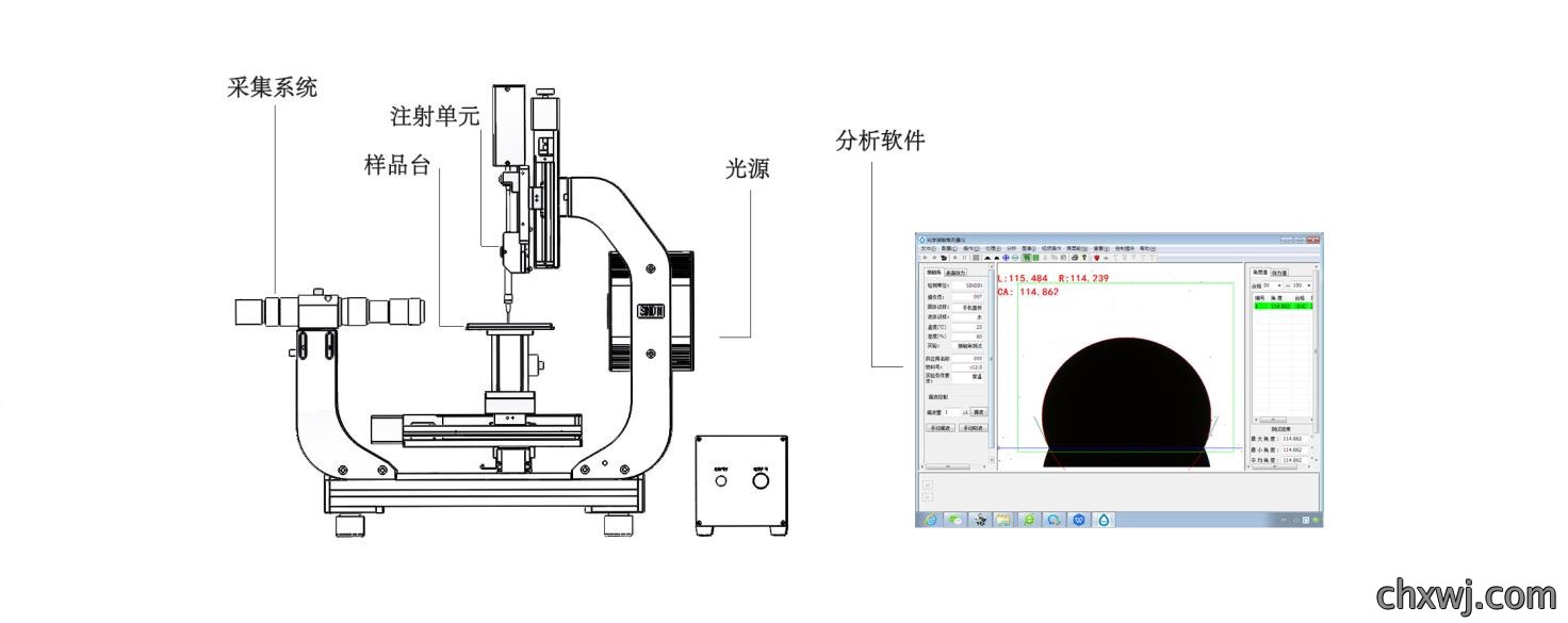 图3.jpeg
